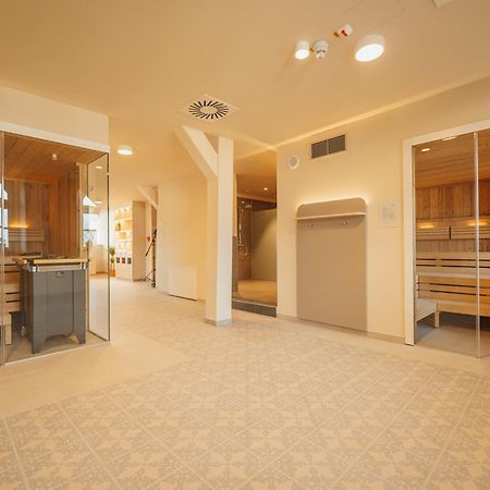 Hotel Amalia - Boutique Hotel Landshut Kültér fotó