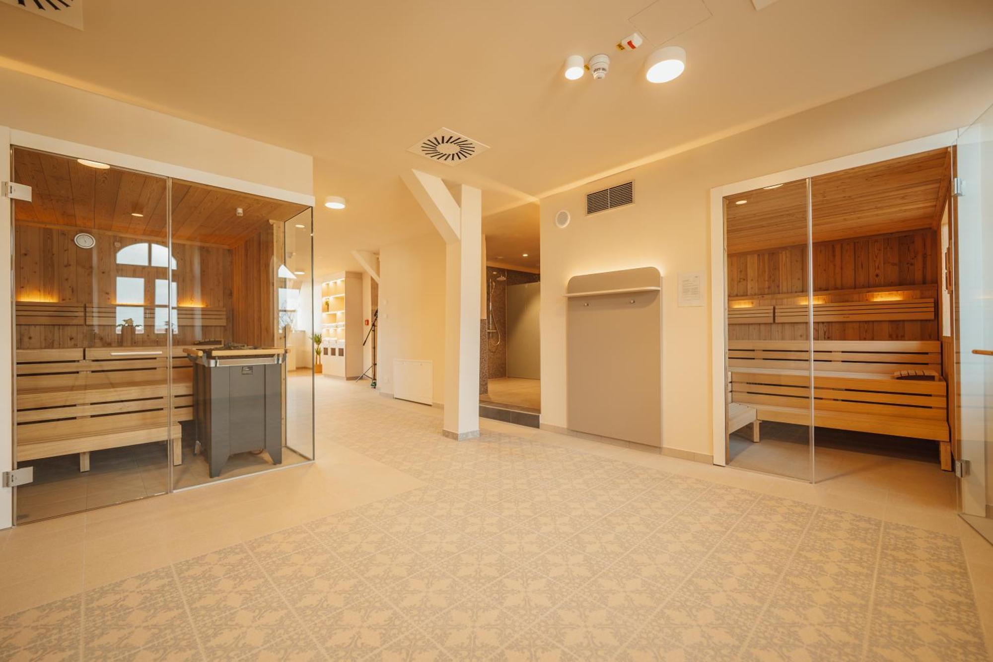 Hotel Amalia - Boutique Hotel Landshut Kültér fotó